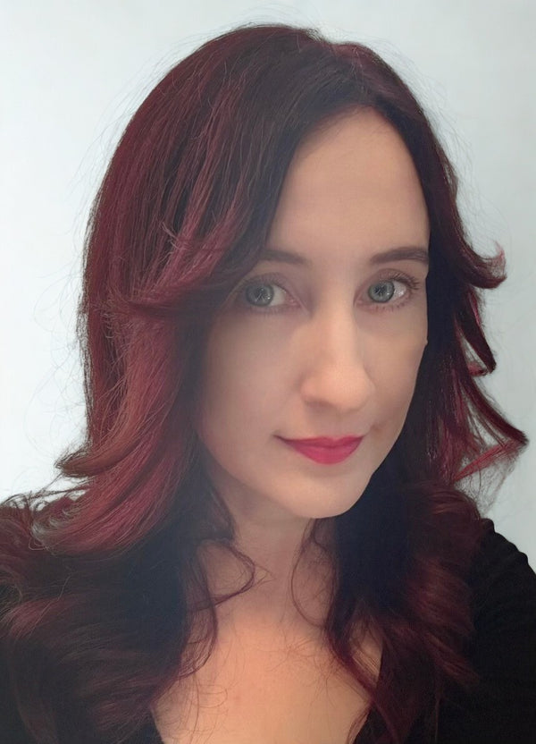 Denise Donahue, M.Ed., LPC-A